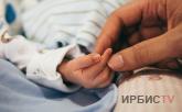 Медики просветили павлодарцев о том, как родить здоровое потомство
